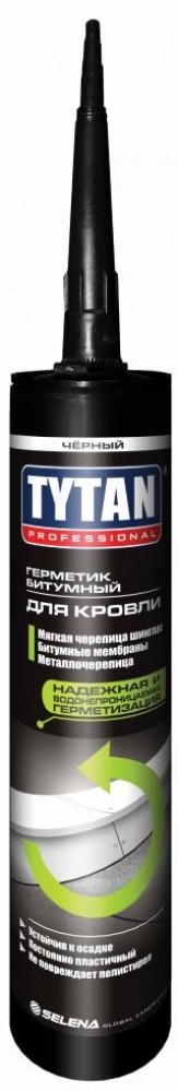     Tytan /  (310 )