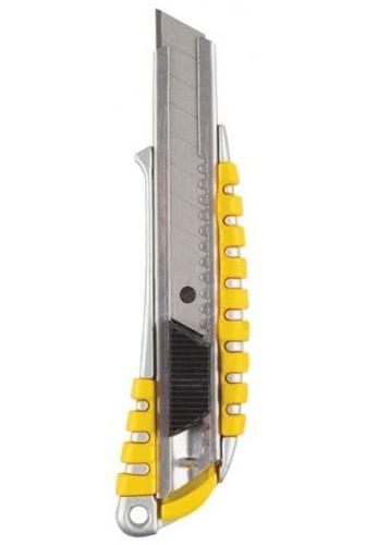 Нож строительный (малярный) (18 мм) Stayer