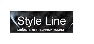 Style Line