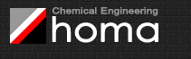 Homa Сhemical Engineering