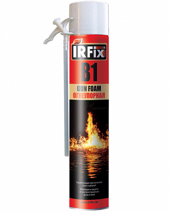    1 (750 ) IRFix
