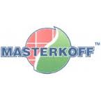 Masterkoff