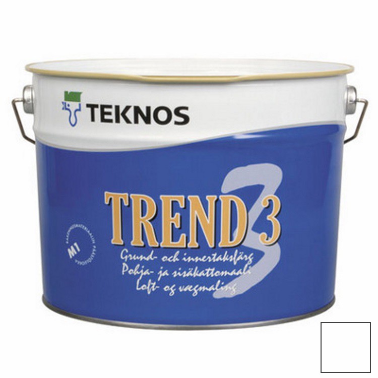 Краски калуга купить. Краска Teknos biora 3 (0,9 л ). Teknos trend 20 краска фасадная. Краска Teknos kirjo рм3 0,9 л. Краска Teknos trend 3 (9 л ).